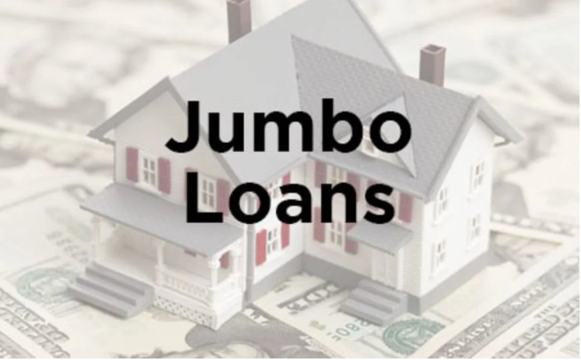Physician Jumbo Loans with No PMI