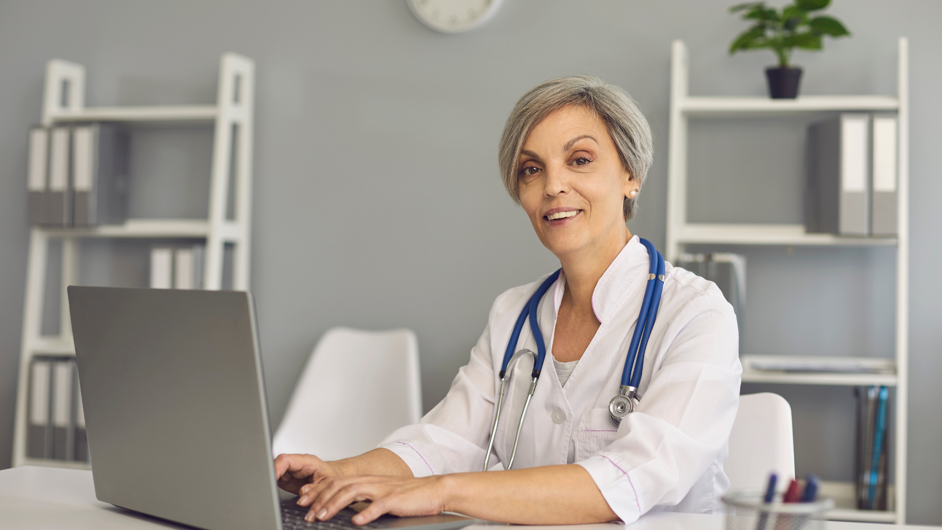 Remote Work Trends Mean Flexibility for First-Time Homebuyers | Physician Home Loans 