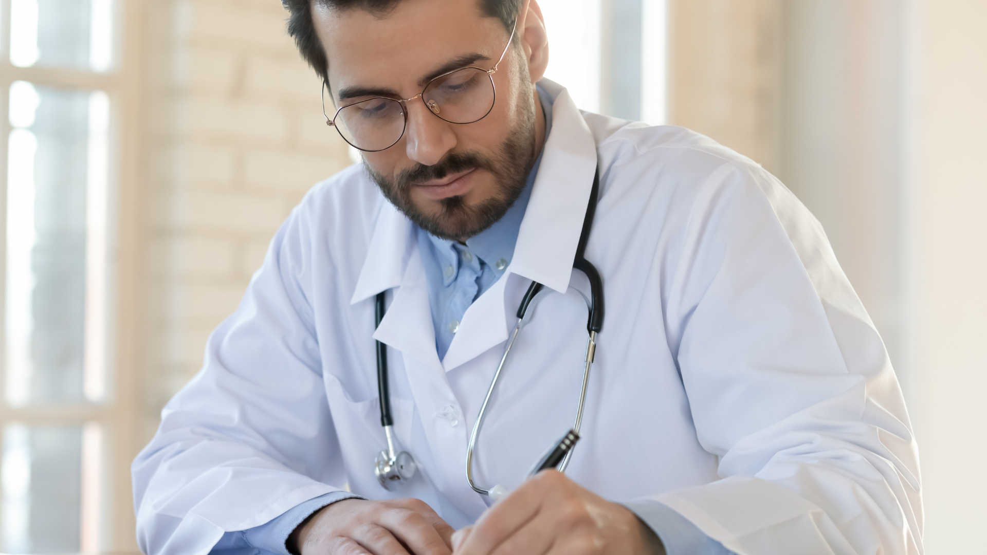   What You Need To Know if You’re Thinking About Building a Home | Doctor Home Loans