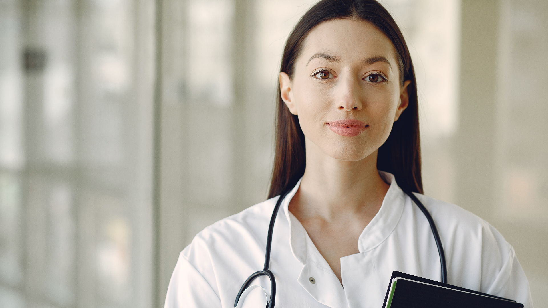 How To Approach Rising Mortgage Rates as a Physician Buyer 
