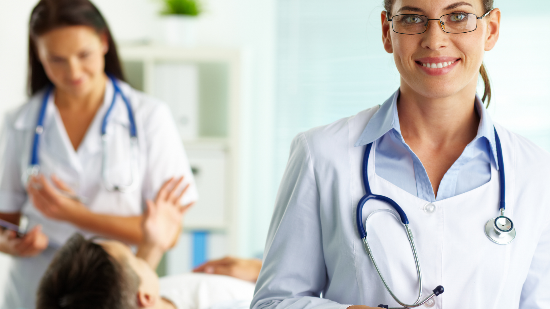 The Perks of Owning More Than One Home | Physician Home Loans