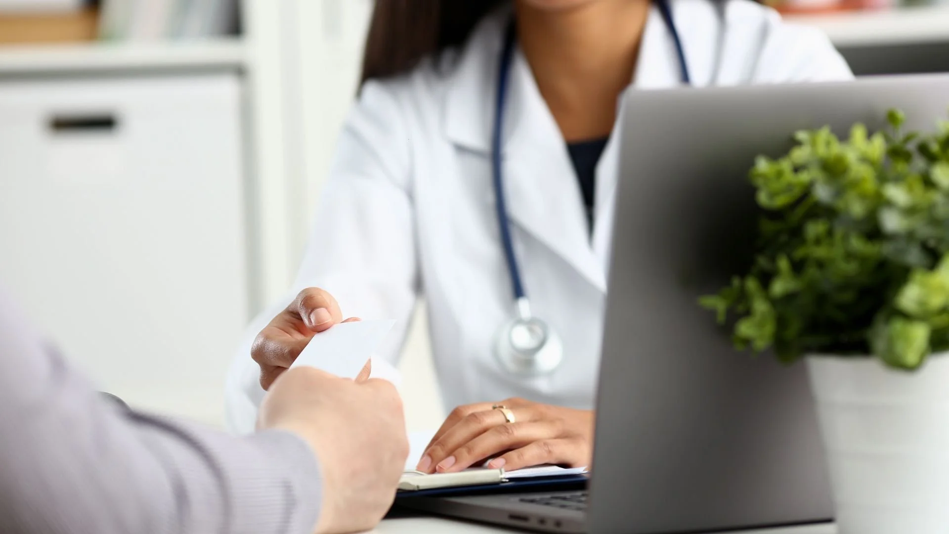 More Listings Are Coming onto the Market | Doctor Mortgage Loan