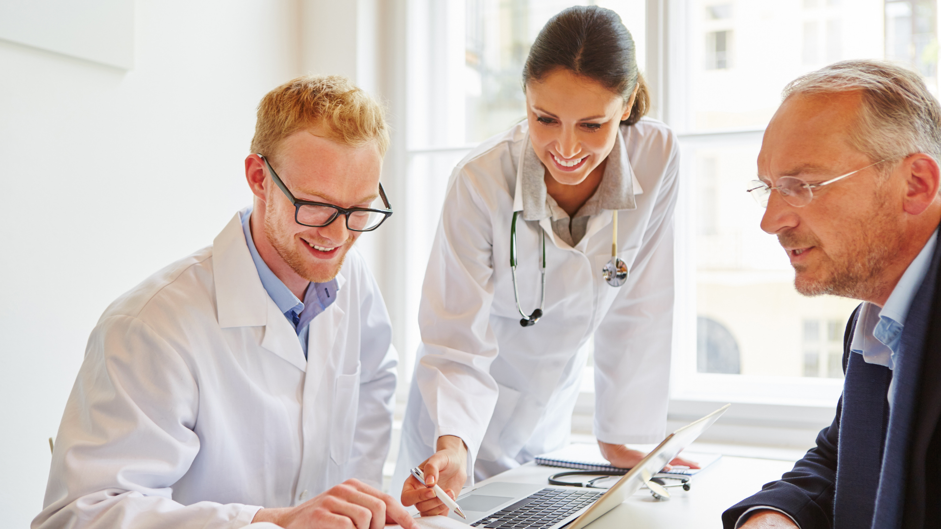 A Key Opportunity for Homebuyers | Physician Home Loans