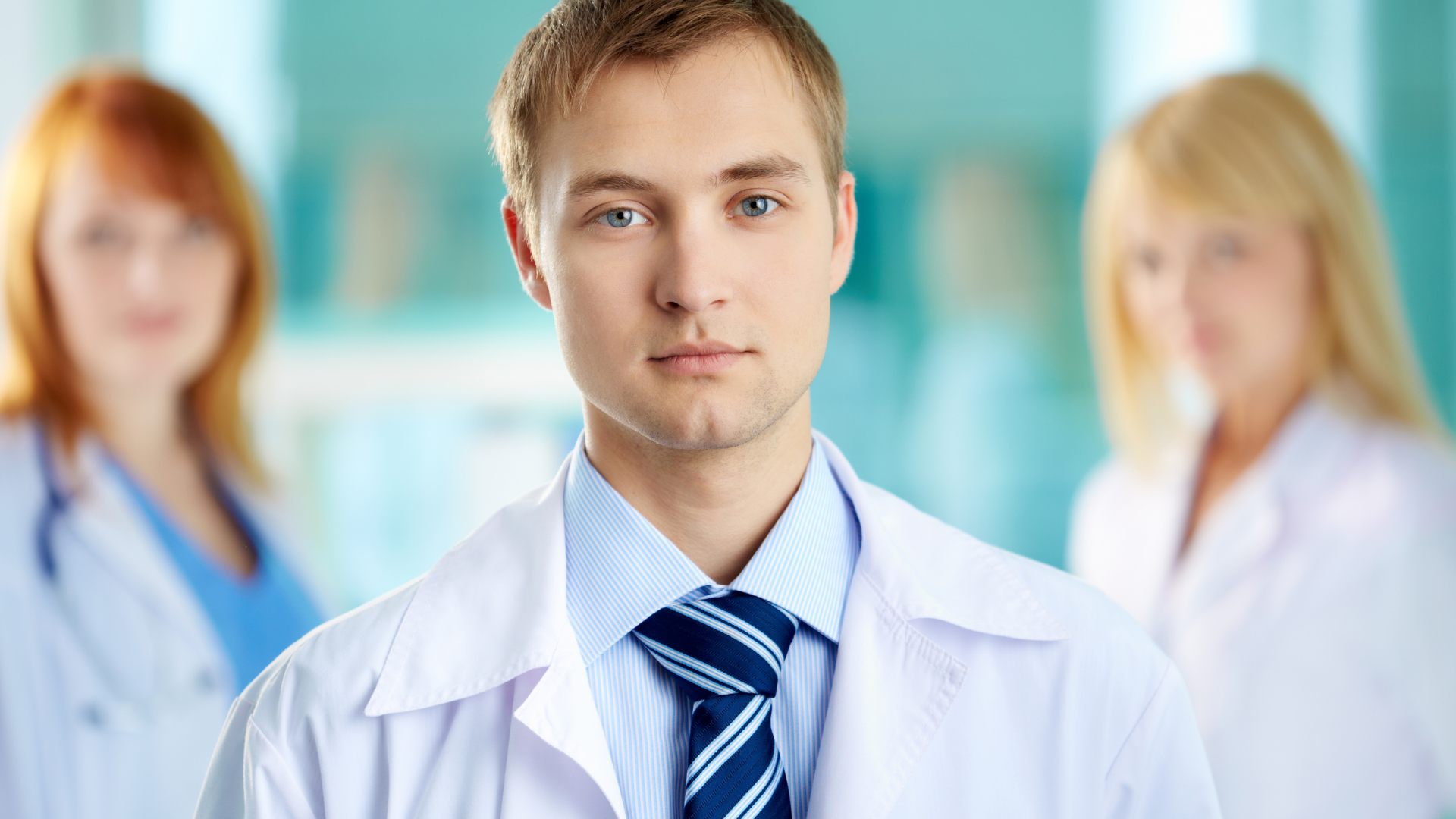 If You’re Selling Your House This Summer, Hiring a Pro Is Critical | Physician Mortgage Loan Program