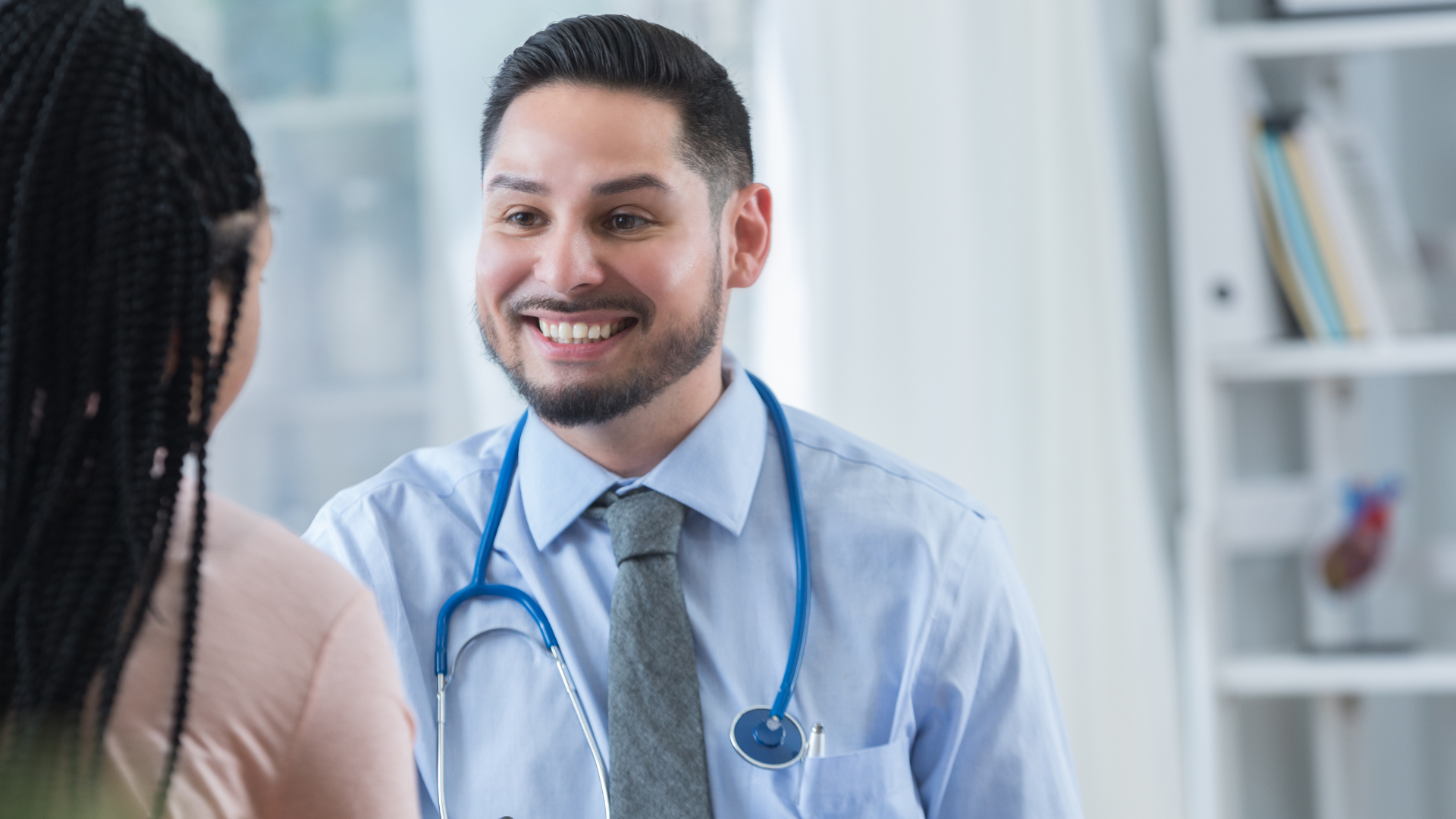 Real Estate Consistently Voted Best Investment | Physician Home Loans 