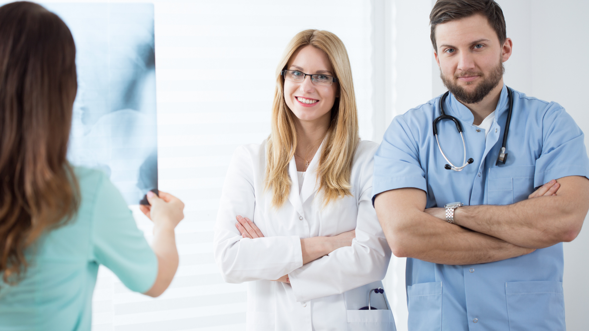 How Your Equity Can Grow over Time | Physician Mortgage Home Loan