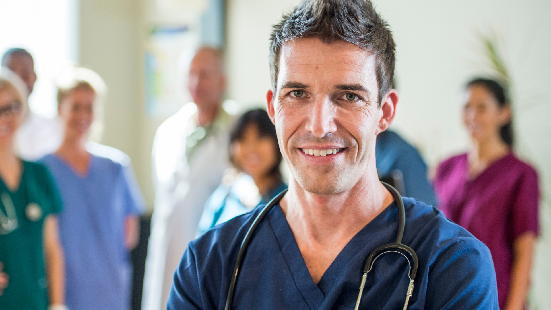 Great News About Housing Inventory | Physician Mortgage Home Loan 