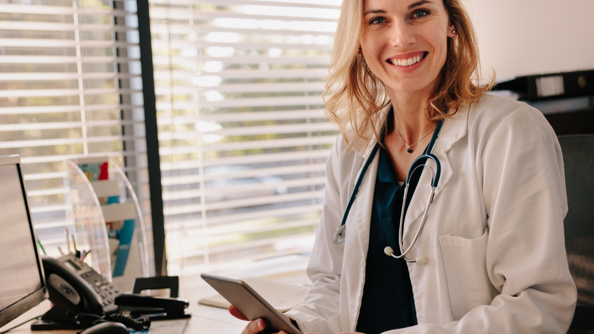 A Real Estate Professional Helps You Separate Fact from Fiction | Physician Mortgage Loan