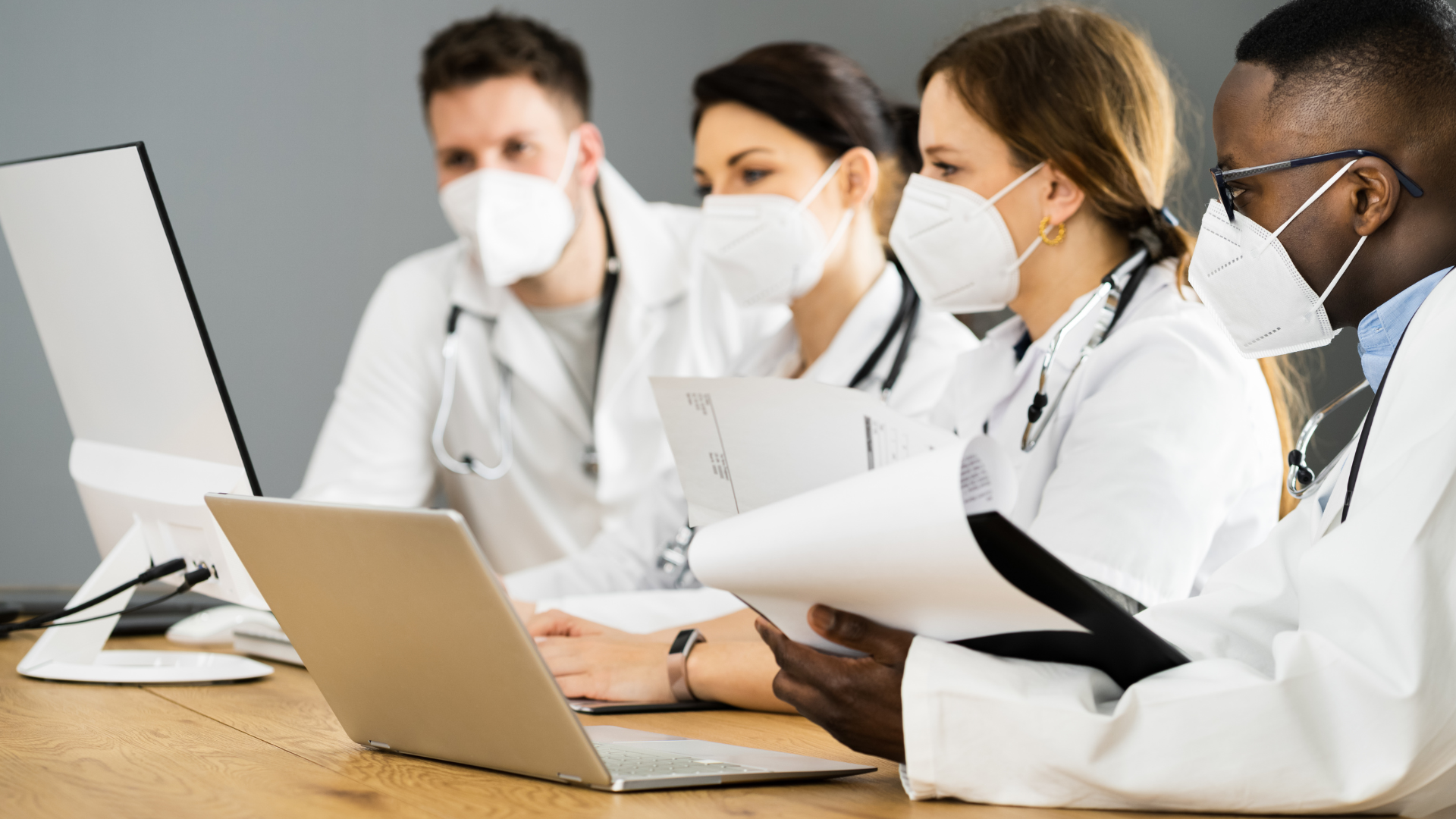 Why a Home Inspection Is Important | Physician Home Loans 