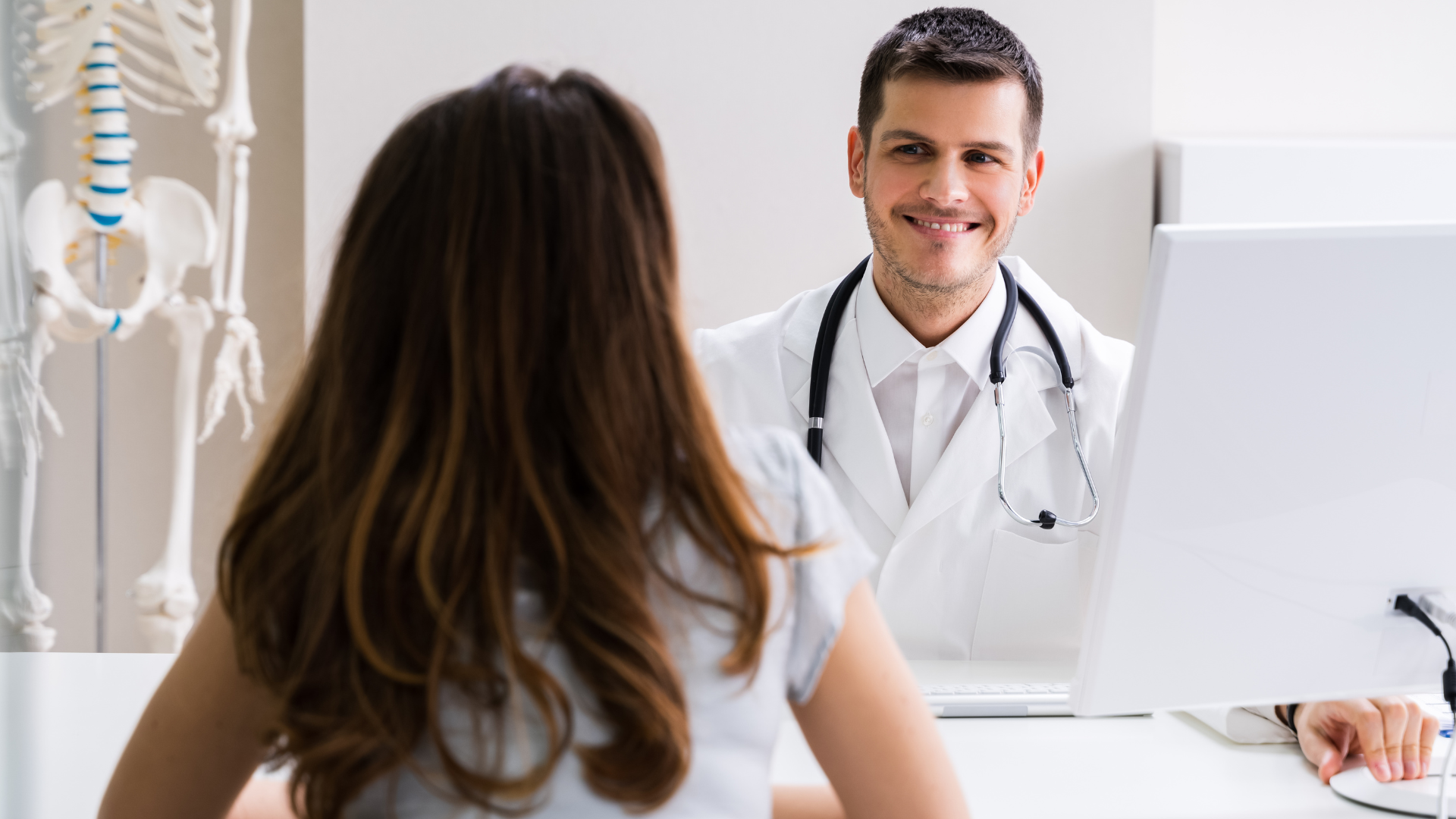Here’s Why It’s Still a Sellers’ Market | Doctor Mortgage Loans Program 