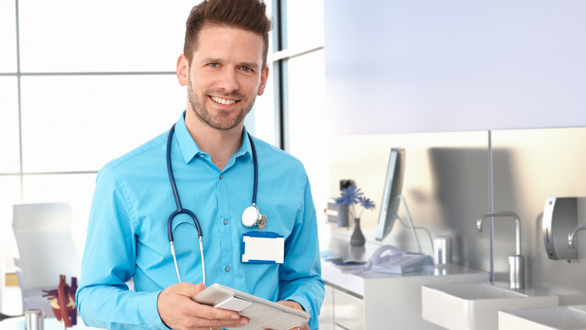 What Experts Say Will Happen with Home Prices Next Year | Doctor Home Loan