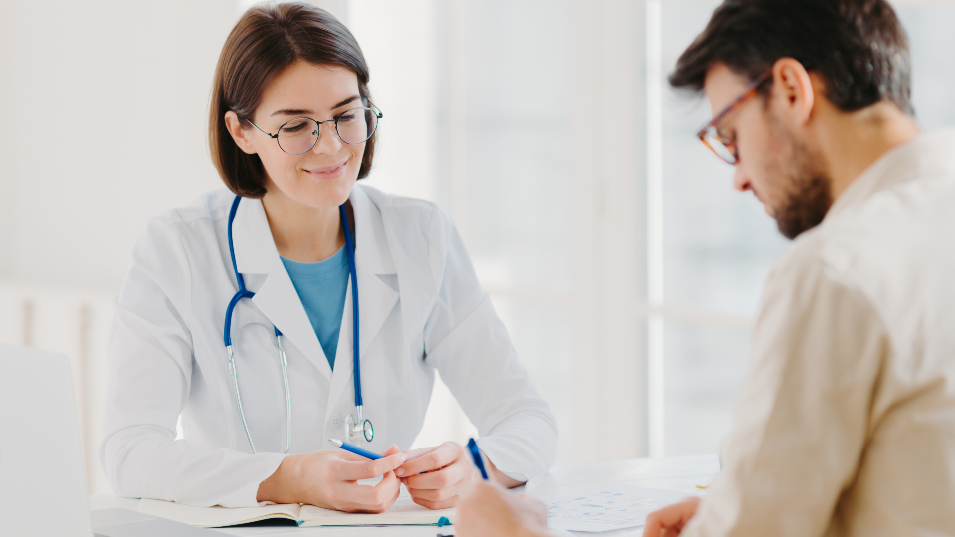 Key Factors Affecting Home Affordability Today | 10 Best Physician Mortgage Loans in Kansas: Up to 100% Financing