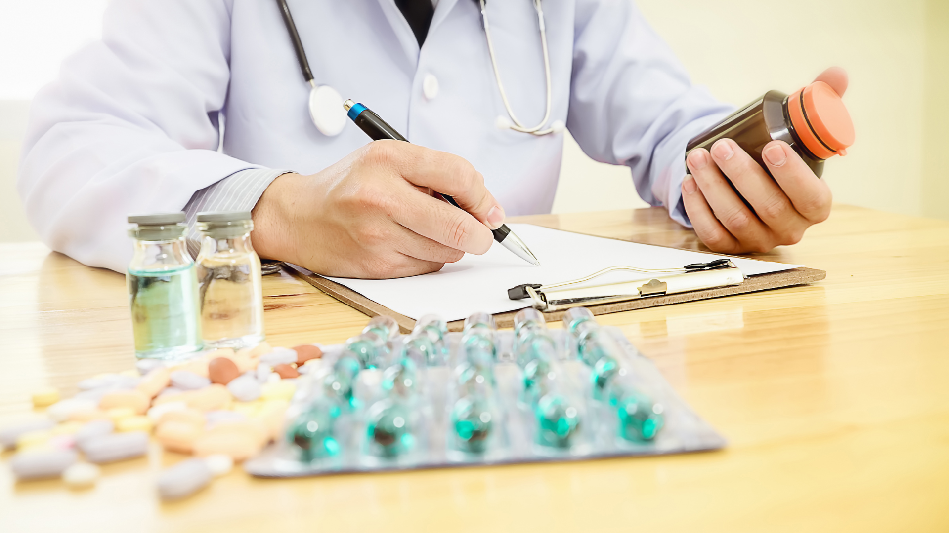 More People Are Finding the Benefits of Multigenerational Households Today | 10 Best Physician Mortgage Loans in Utah with 0% Down and No PMI