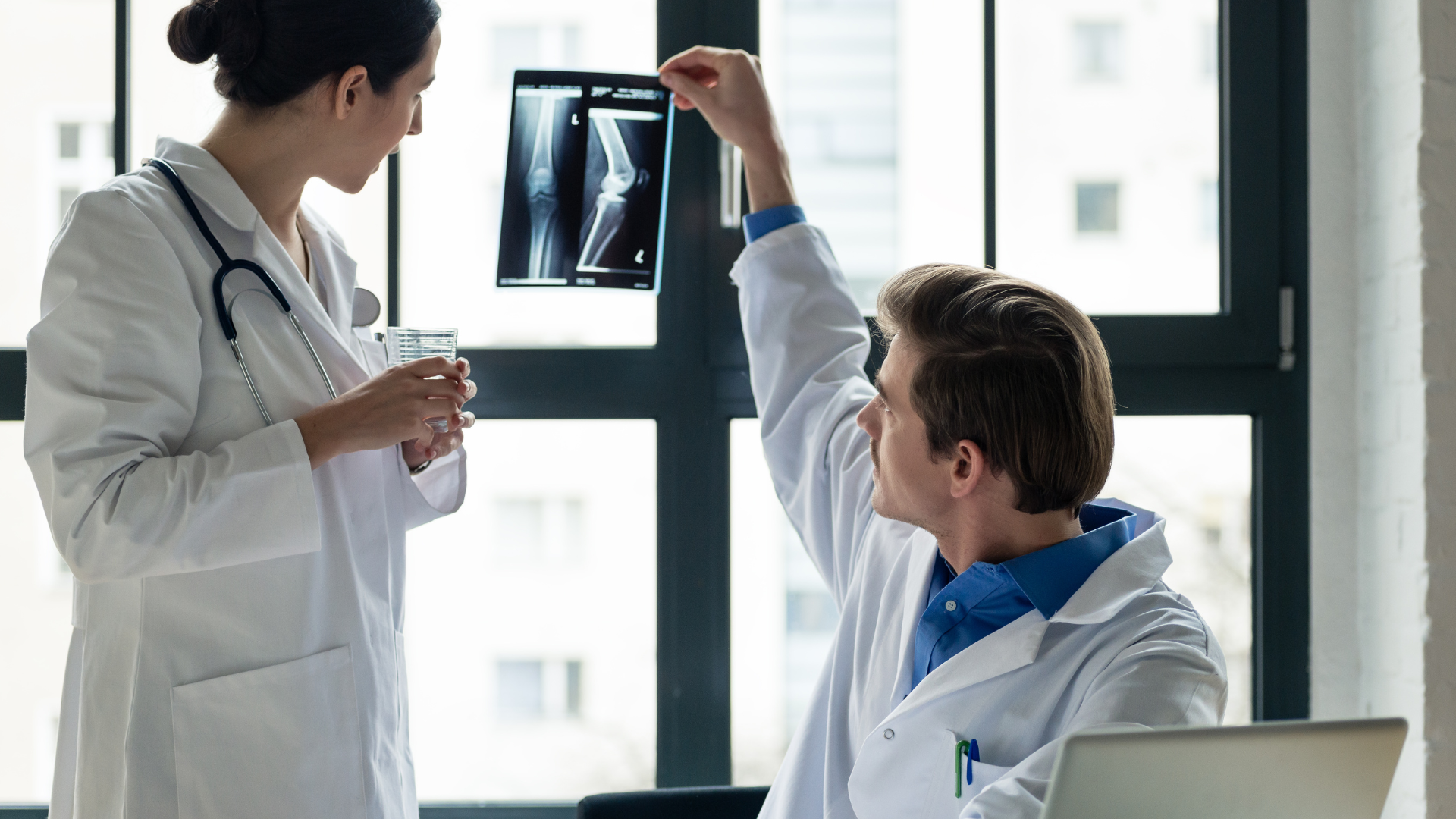 Mortgage Rates Will Come Down, It’s Just a Matter of Time | 10 Best Physician Mortgage Loans in Arkansas with 0% Down and No PMI