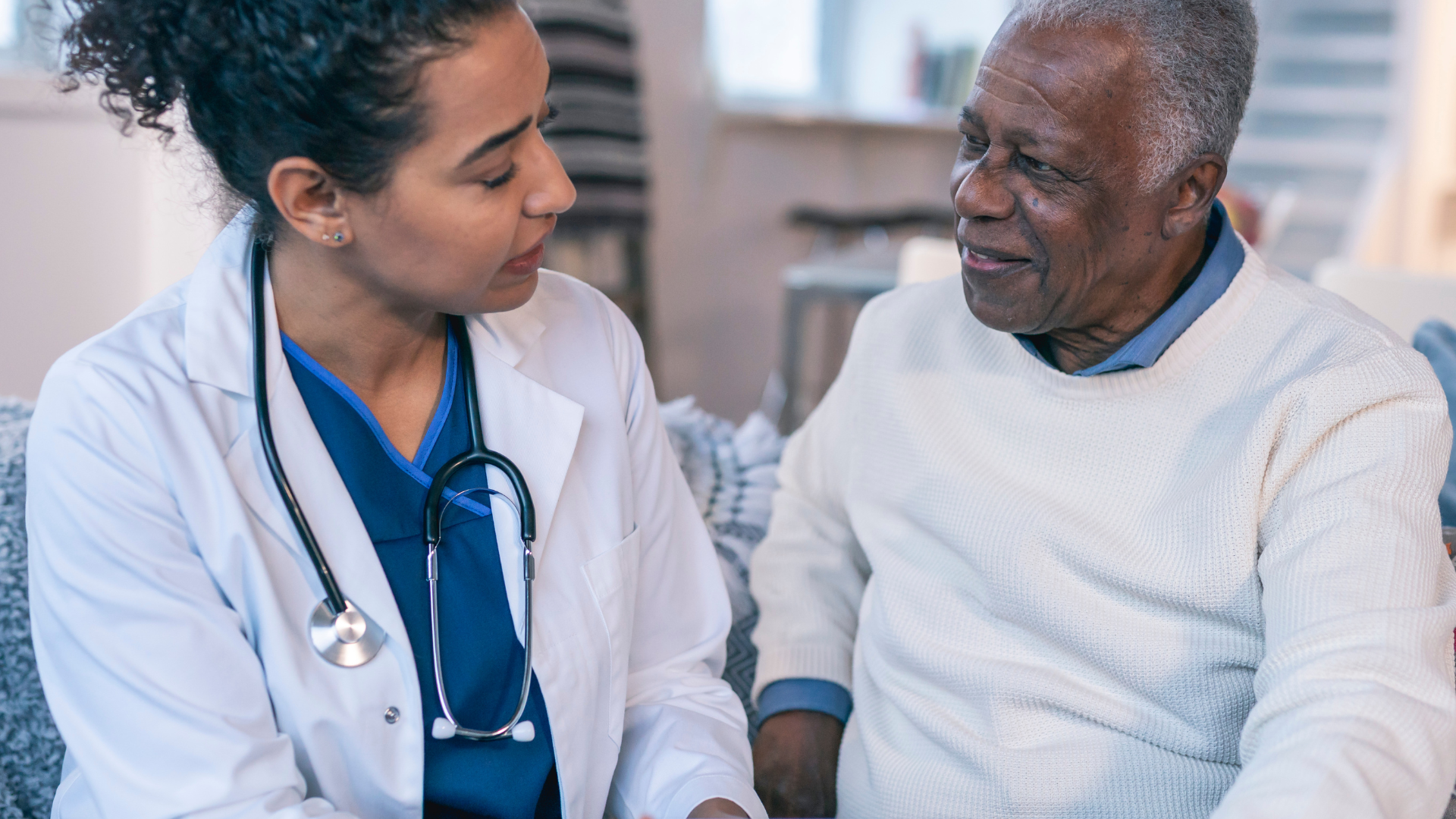 What Are Your Goals in the Housing Market This Year? | Best Physician Mortgage Loans in New York with 0% Down and No PMI  