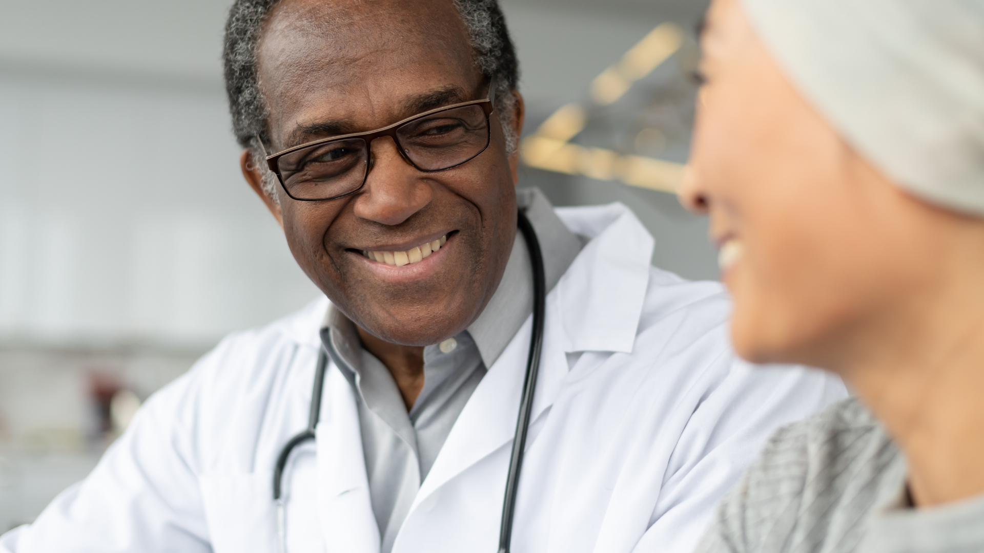  Wondering How Much You Need To Save for a Down Payment? | Best Physician Mortgage Loans in Illinois: Up to 100% Financing 