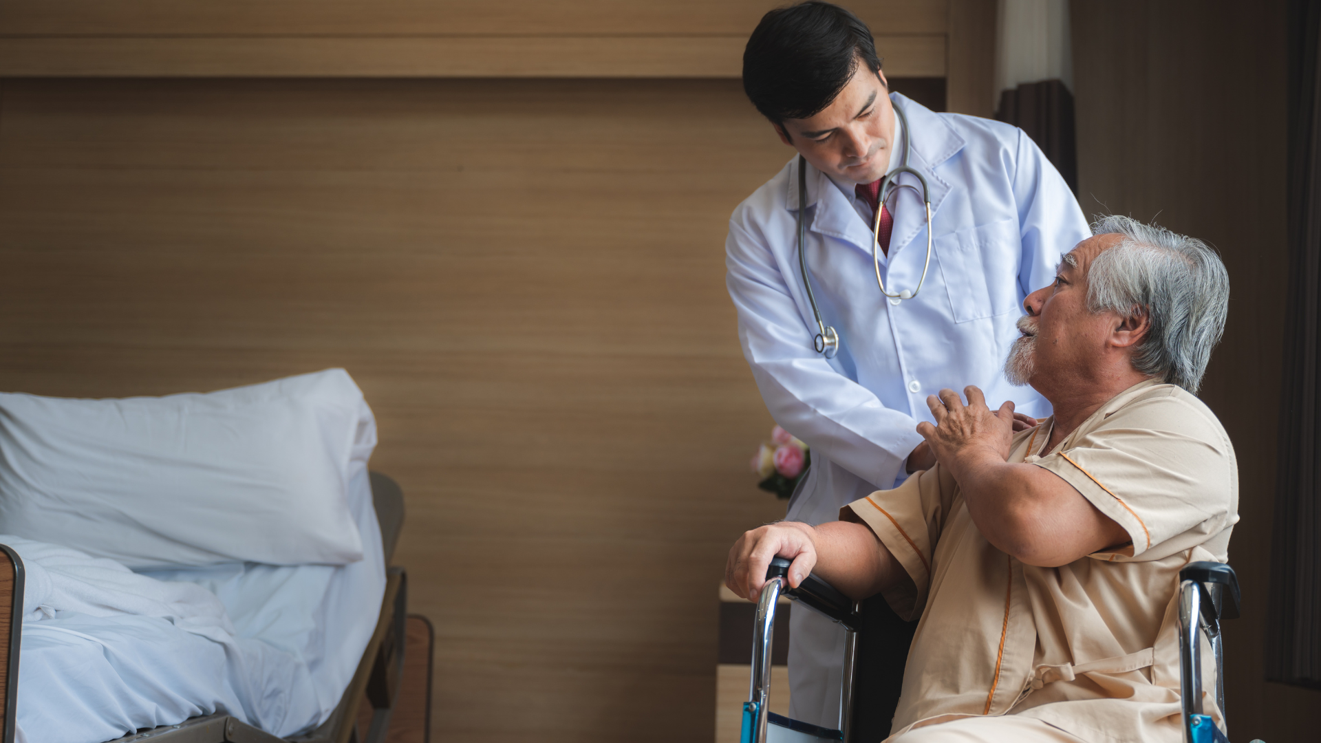 Avoid the Rental Trap in 2023 | Best Physician Mortgage Loans in Pennsylvania with 0% Down and No PMI