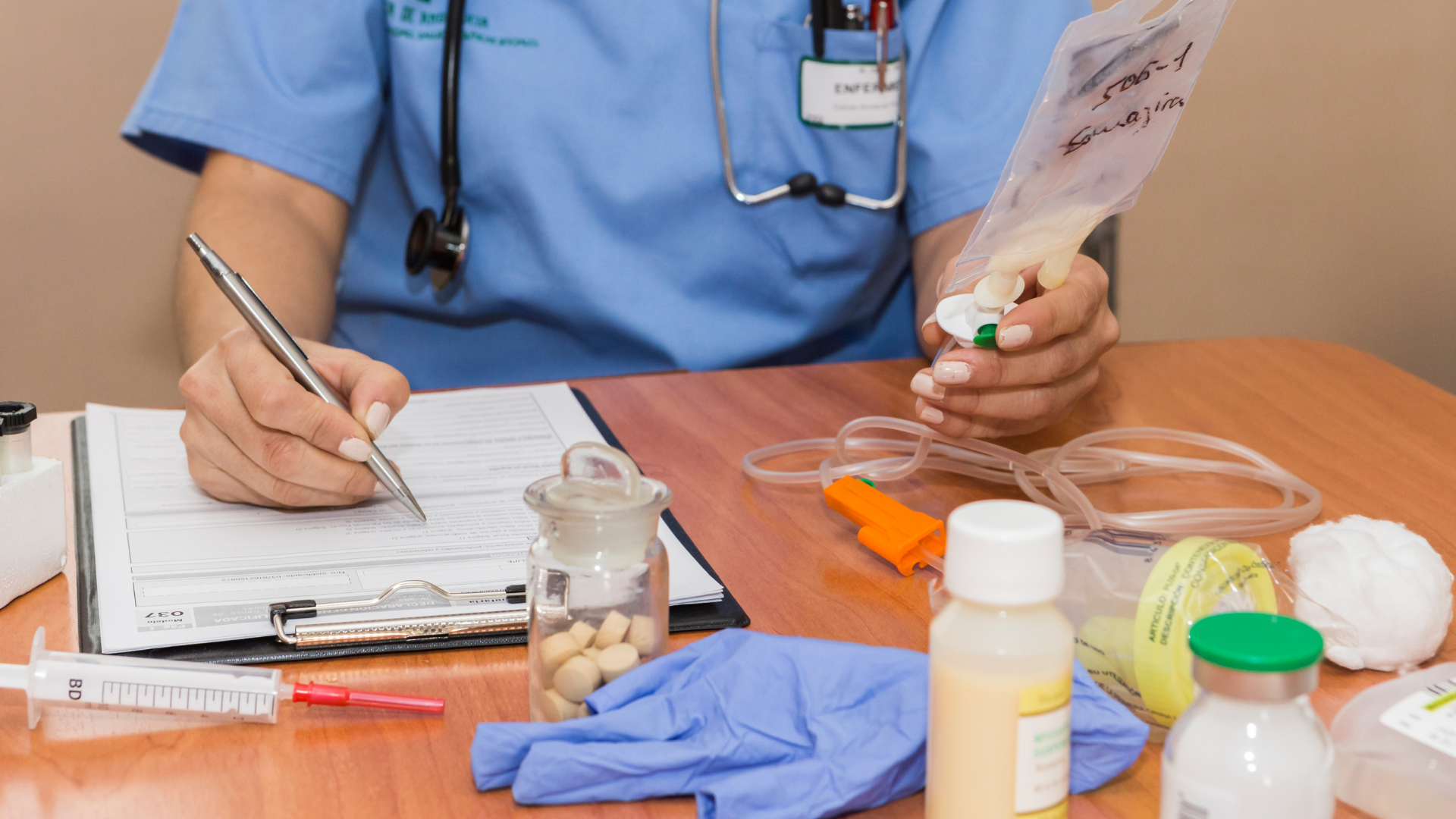 The Truth About Negative Home Equity Headlines | Best Physician Mortgage Loans in Utah: Up to 100% Financing