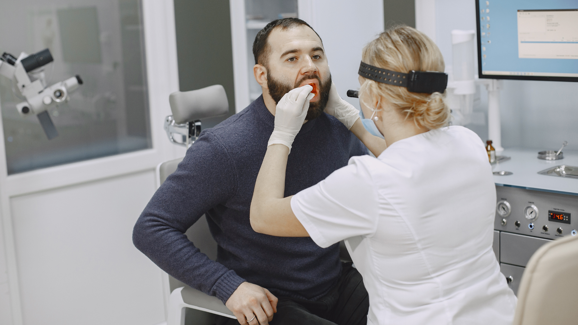 Today’s Housing Market Is Nothing Like 15 Years Ago | Best Physician Mortgage Loans in Washington with 0% Down and No PMI