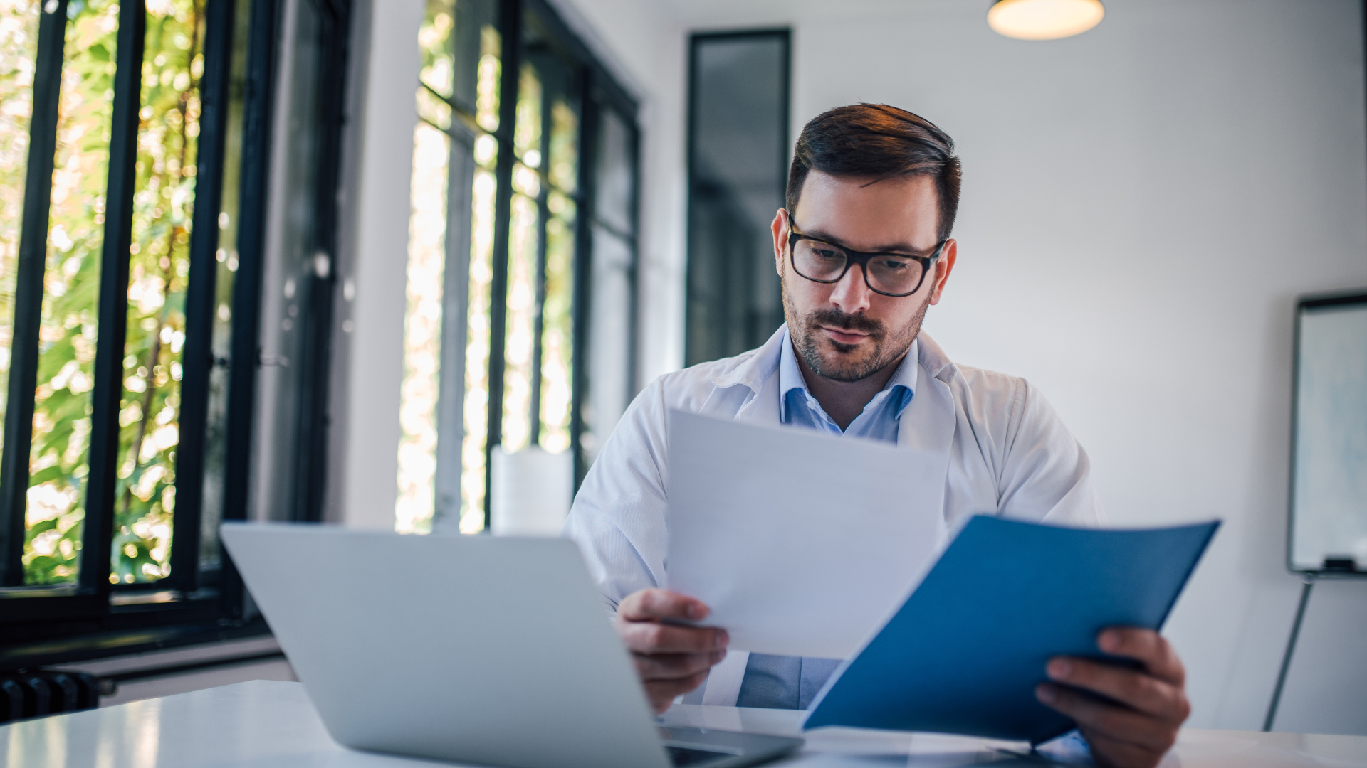 What Past Recessions Tell Us About the Housing Market | Best Physician Mortgage Loans in New York: Up to 100% Financing