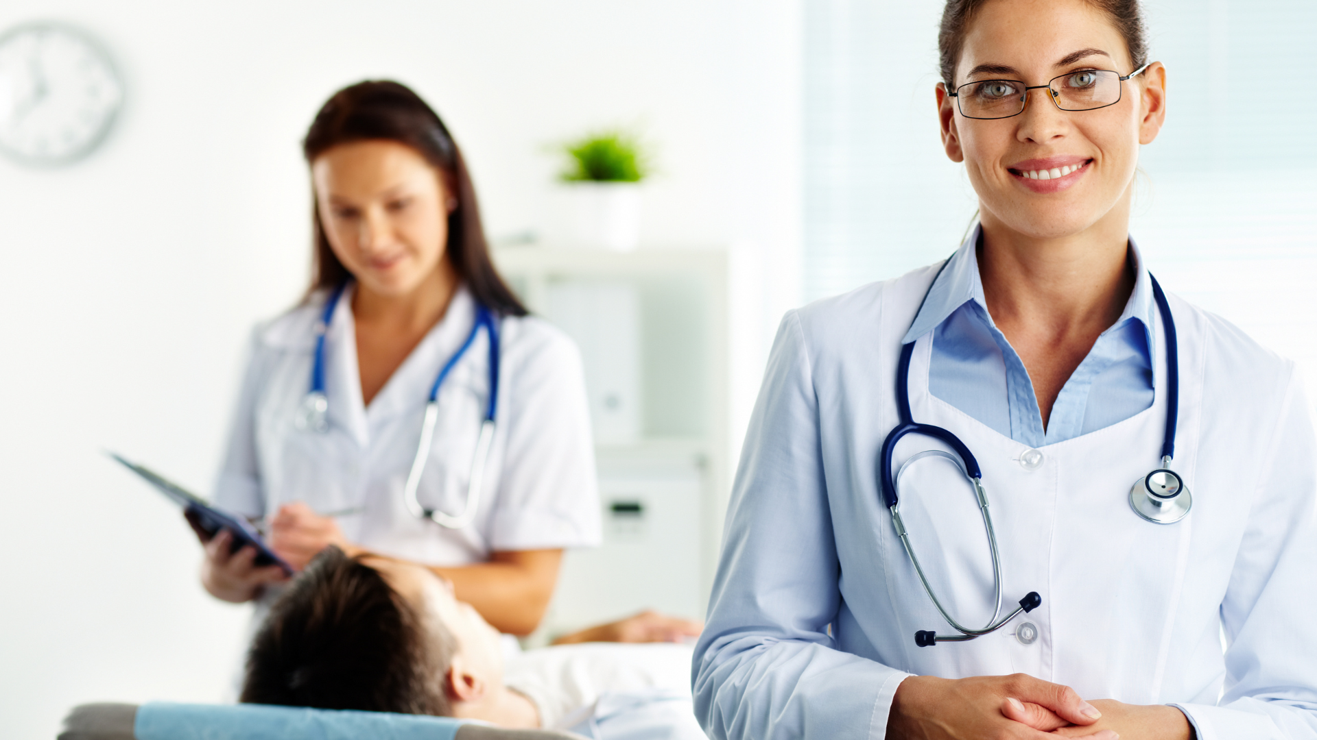 Think Twice Before Waiting for 3% Mortgage Rates | Best Physician Mortgage Loans in Illinois with 0% Down and No PMI