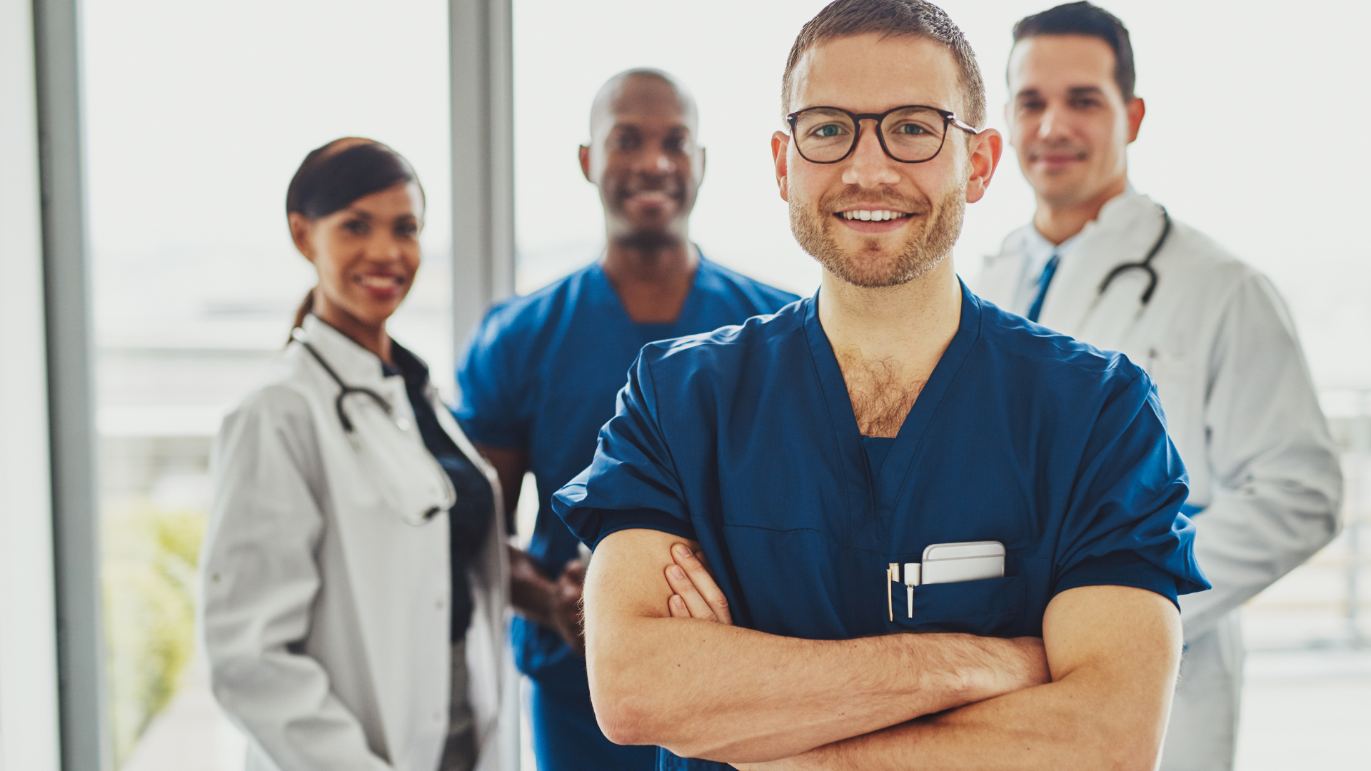 Have Home Values Hit Bottom? | Best Physician Mortgage Loans in Pennsylvania: Up to 100% Financing