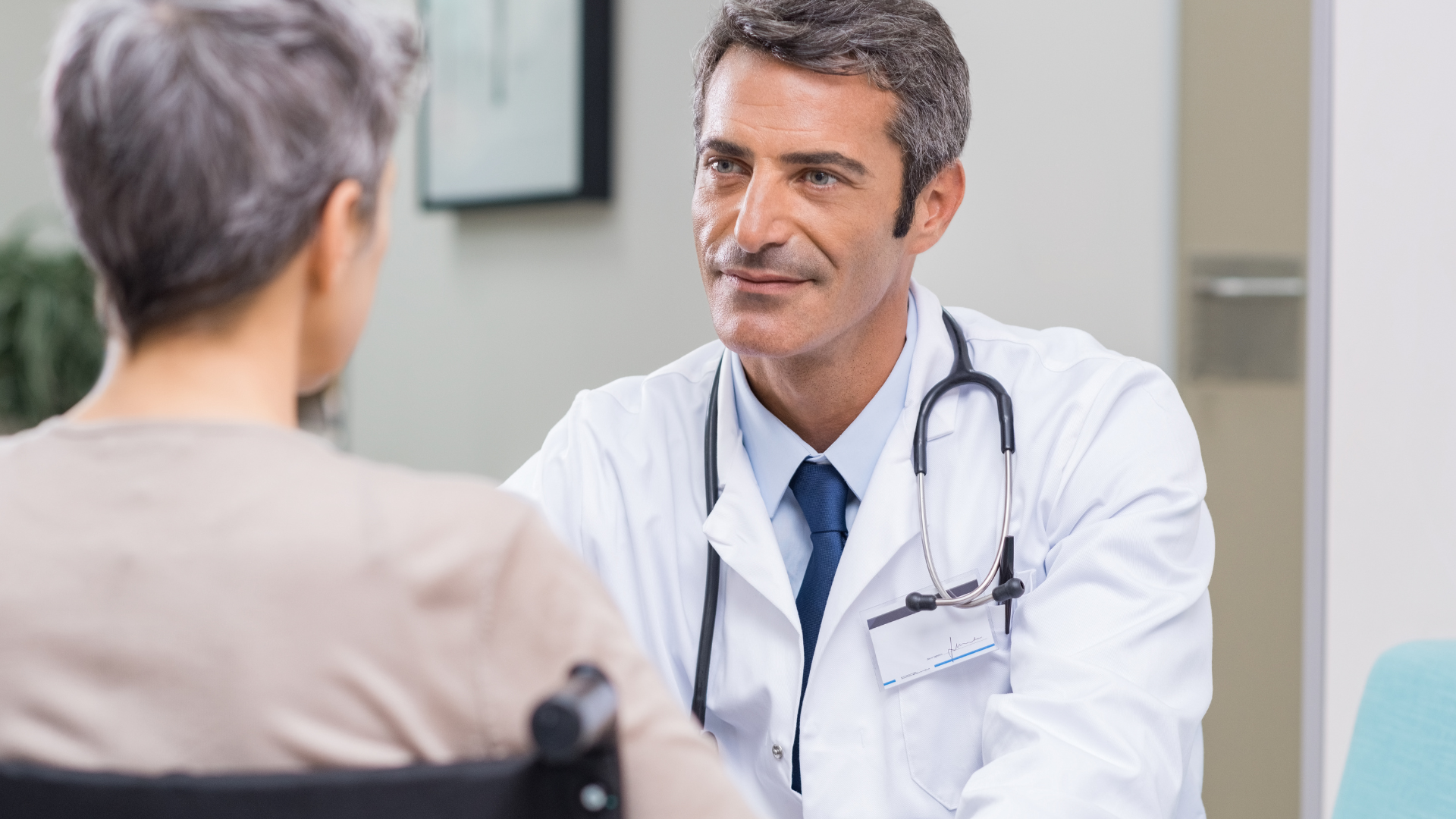 Pre-Approval in 2023: What You Need To Know | Best Physician Mortgage Loans in Florida with 0% Down and No PMI