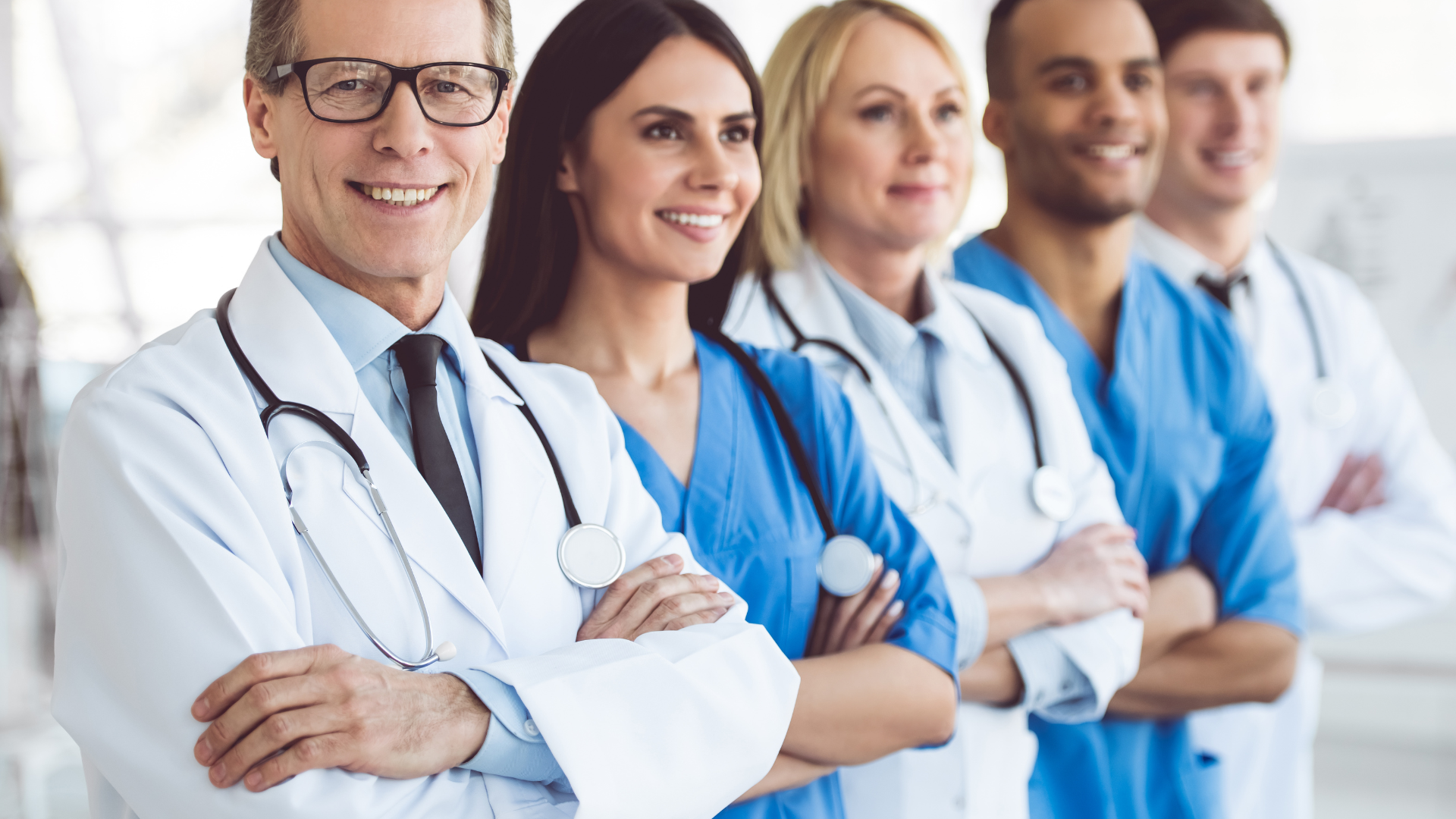 What’s Really Happening with Home Prices? | Best Physician Mortgage Loans in Colorado: Up to 100% Financing