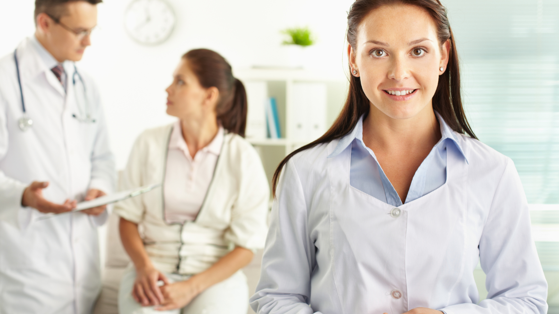 Want To Sell Your House? Price It Right | Best Physician Mortgage Loans in Ohio with 0% Down and No PMI