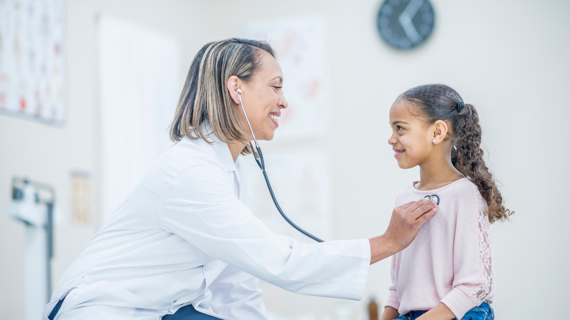 The 3 Factors That Affect Home Affordability | Best Physician Mortgage Loans in Utah: Up to 100% Financing