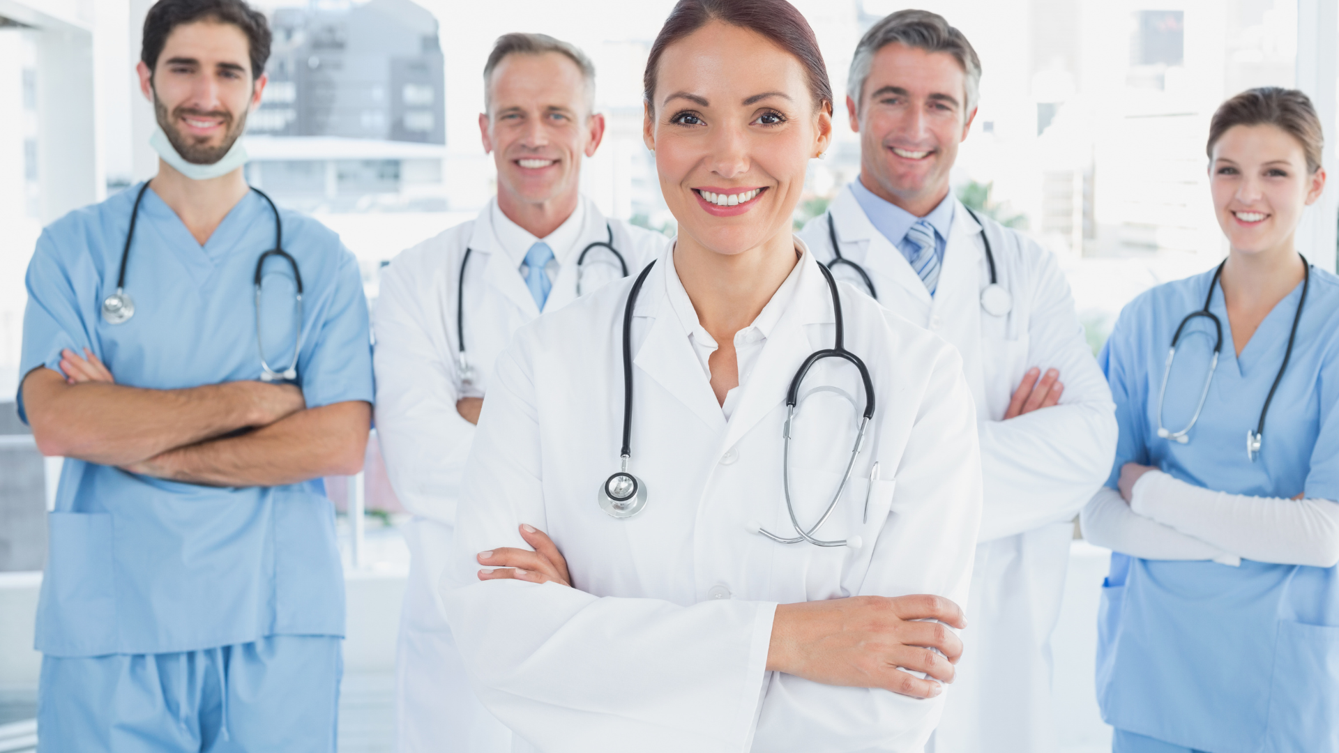 Why You Shouldn’t Fear Today’s Foreclosure Headlines | Best Physician Mortgage Loans in Washington with 0% Down and No PMI