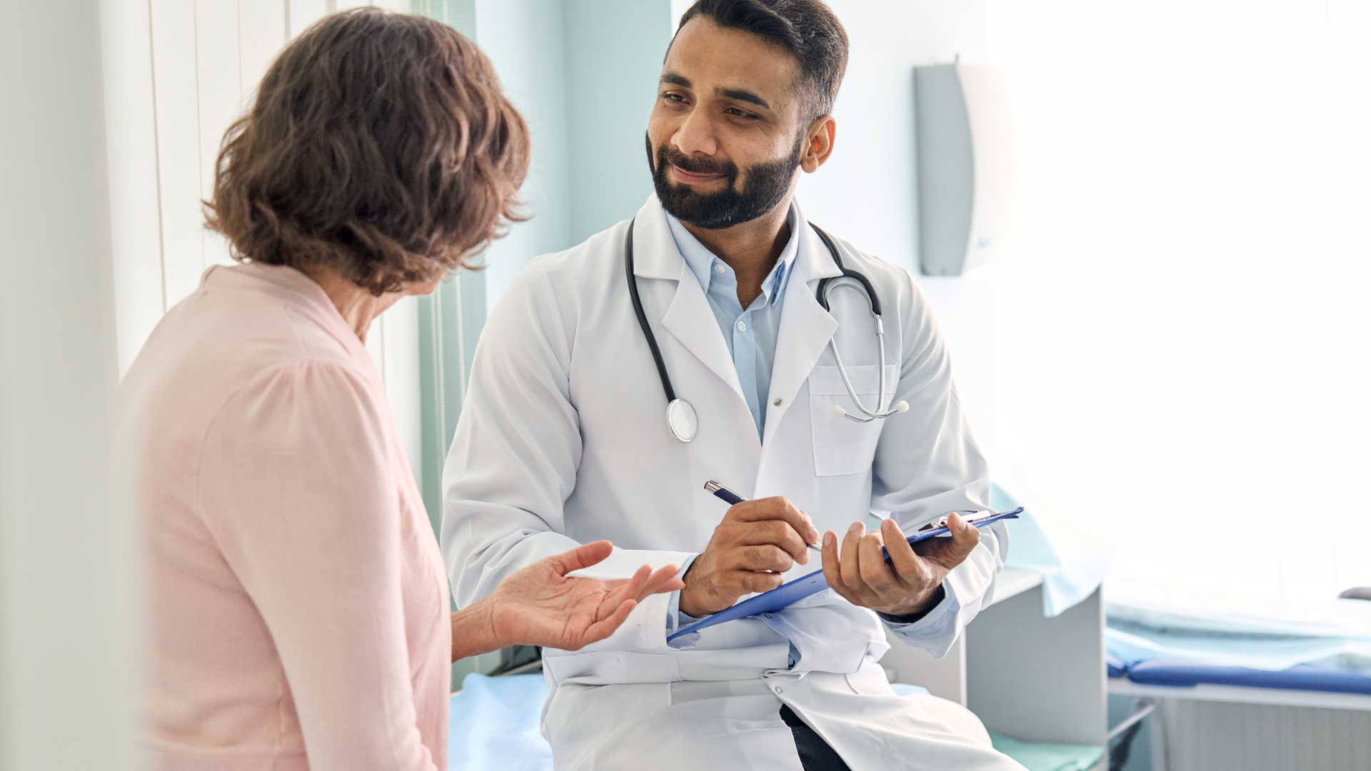 Why It Makes Sense To Move Before Spring | Best Physician Mortgage Loans in Texas: Up to 100% Financing