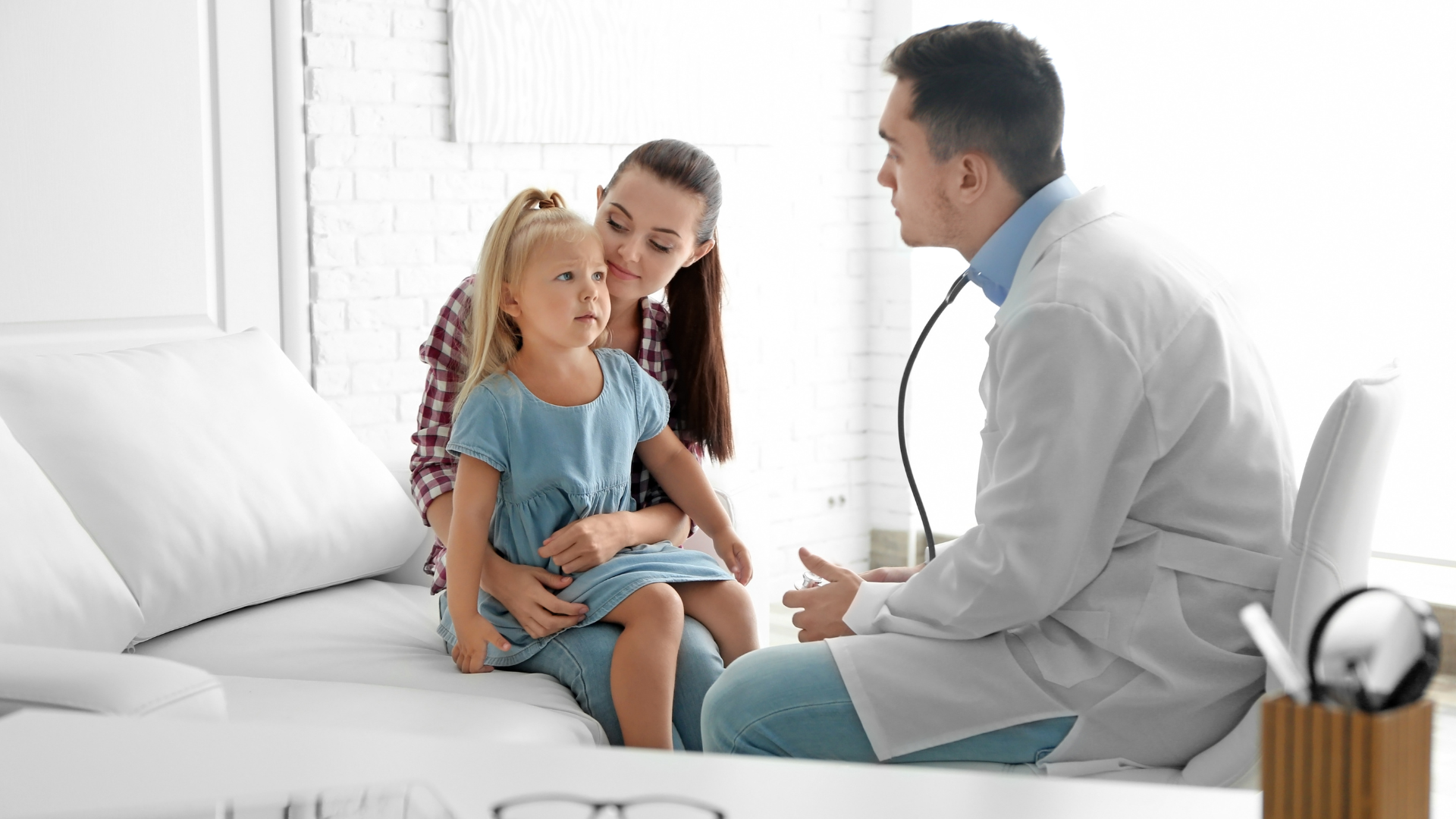 Where Will You Go If You Sell? You Have Options | Best Physician Mortgage Loans in New York: Up to 100% Financing