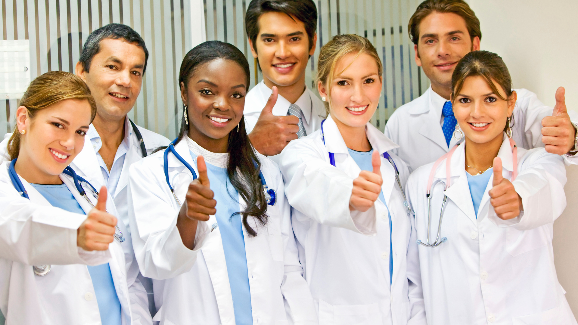 Experts Forecast a Turnaround in the Housing Market in 2023 | Best Physician Mortgage Loans in Florida with 0% Down and No PMI