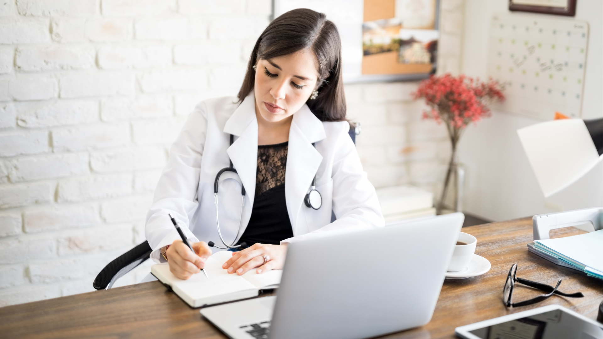 You May Not Need as Much as You Think for Your Down Payment | Best Physician Mortgage Loans in Colorado: Up to 100% Financing 