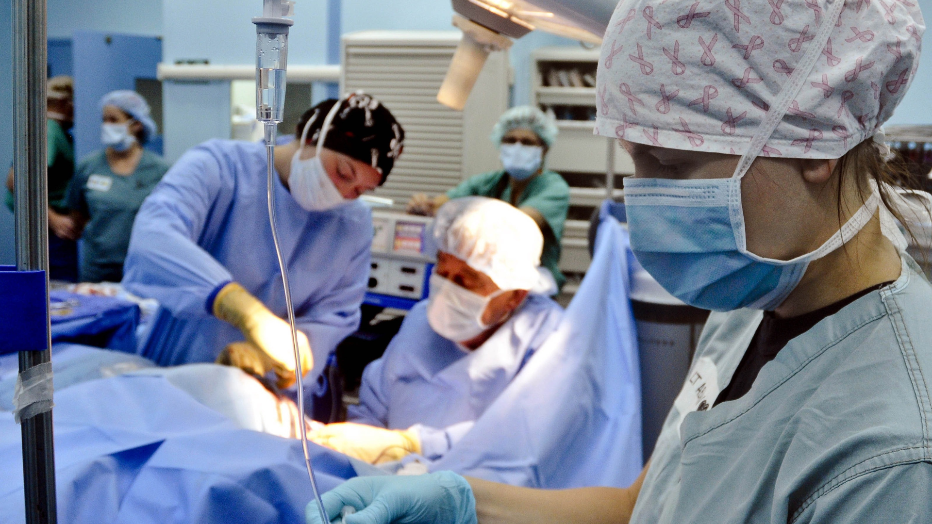 The Top Reasons for Selling Your House | Best Physician Mortgage Loans in Ohio with 0% Down and No PMI