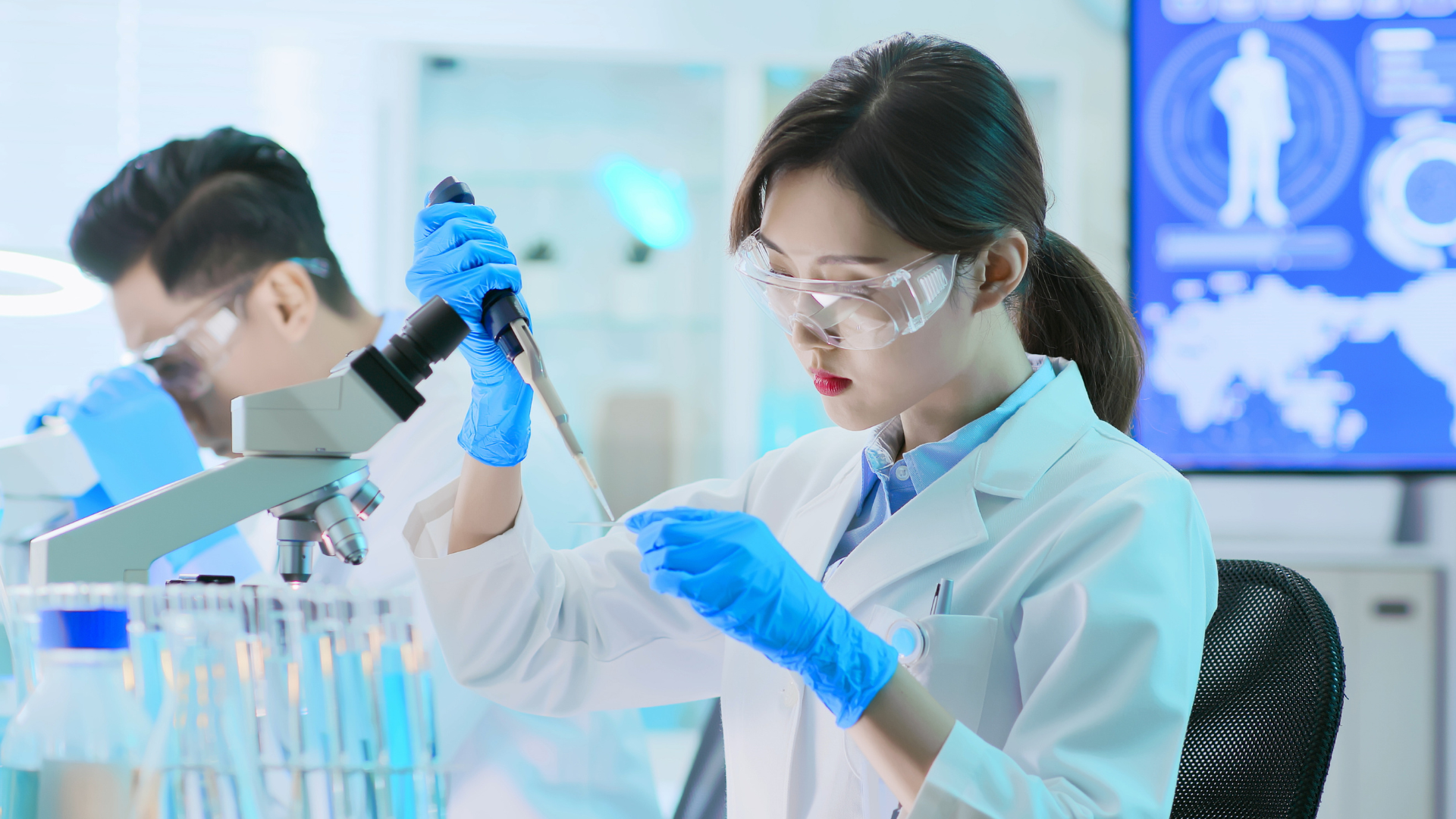 Financial Support for Physicians: Number of Homes for Sale Up from Last Year