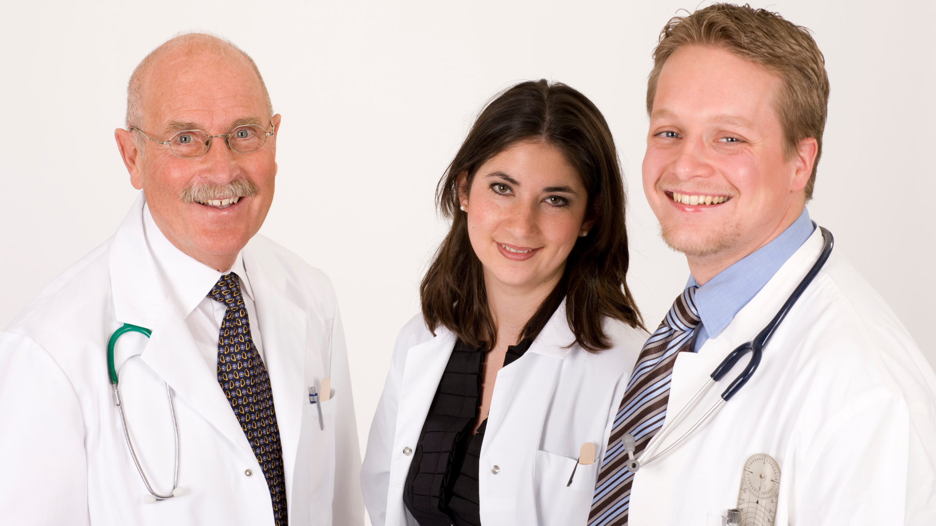 Why Today’s Physician Housing Market Isn’t Headed for a Crash | Best Physician Mortgage Loans in Texas: Up to 100% Financing