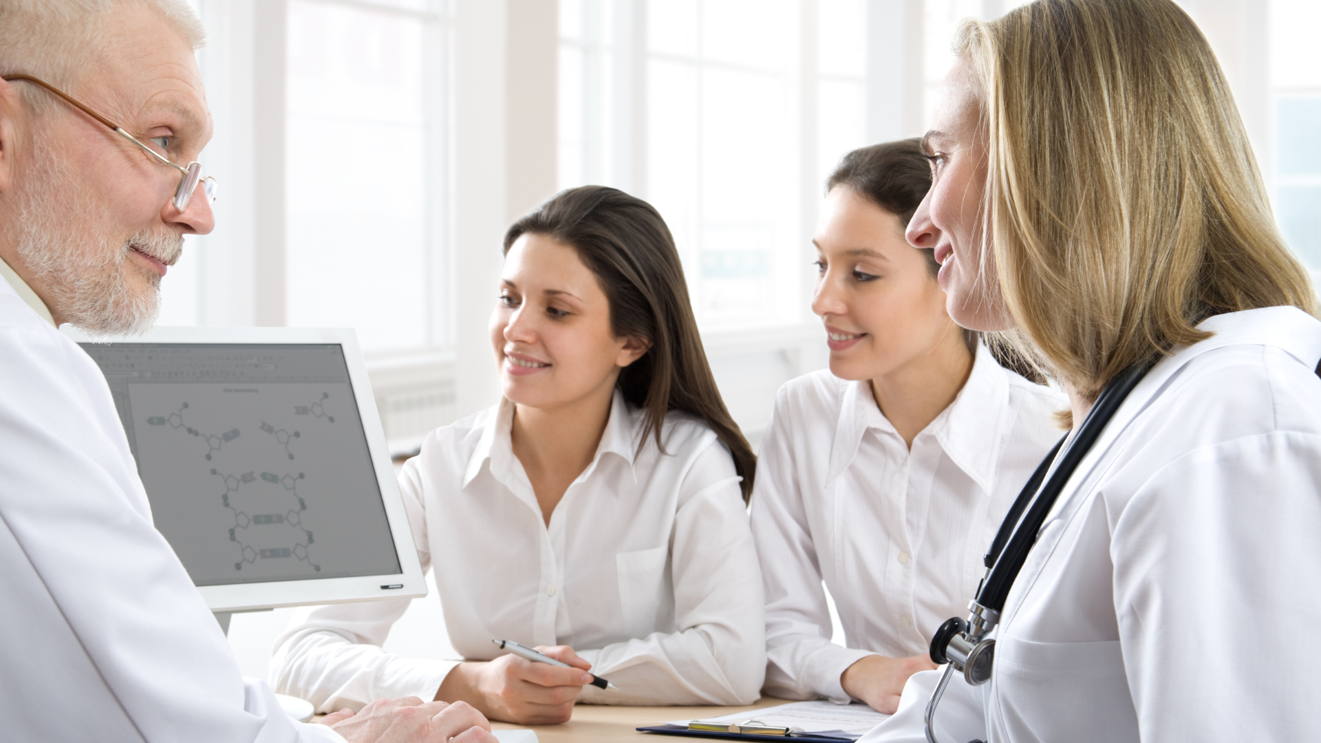 How To Win as a Buyer in Today’s Housing Market | Best Physician Mortgage Loans in California with 0% Down and No PMI 