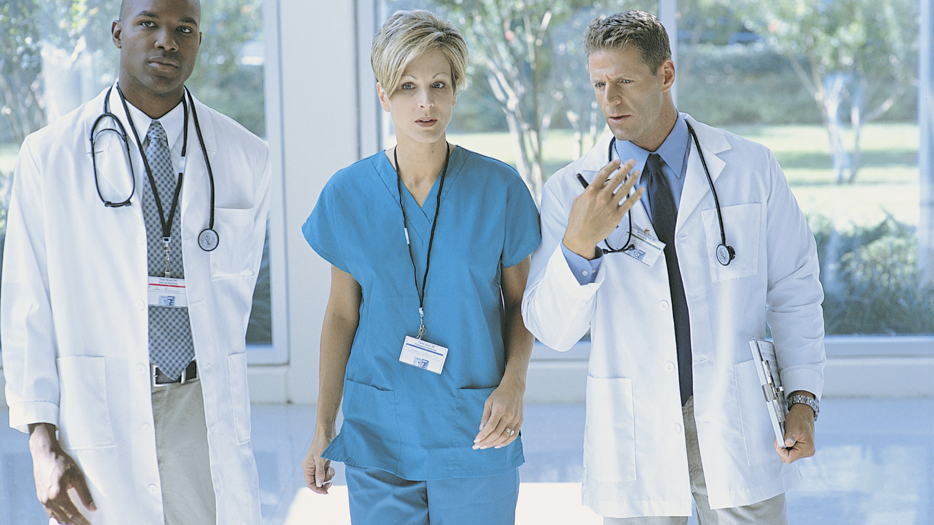 What You Should Know About Closing Costs | Best Physician Mortgage Loans in New York: Up to 100% Financing