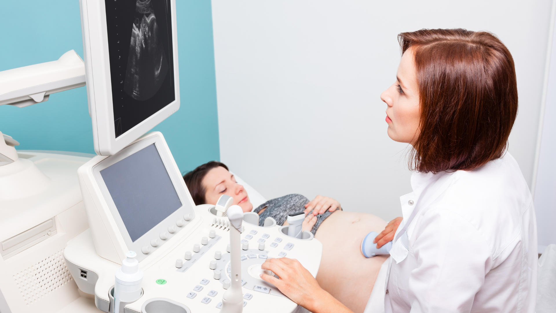 Should You Consider Buying a Newly Built Home? | Best Physician Mortgage Loans in Pennsylvania: Up to 100% Financing