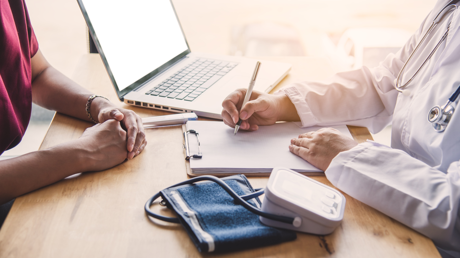 Wondering What’s Going on with Home Prices? | Best Physician Mortgage Loans in Florida with 0% Down and No PMI