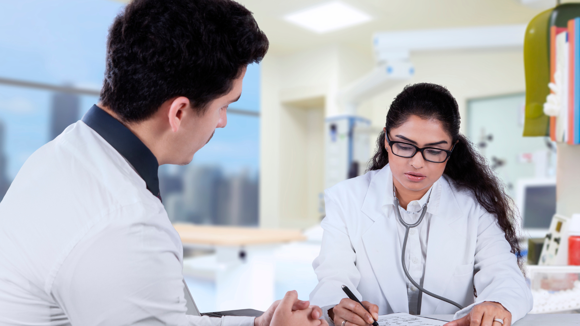 The Spring Housing Market Could Be a Sweet Spot for Sellers | Best Physician Mortgage Loans in Colorado: Up to 100% Financing