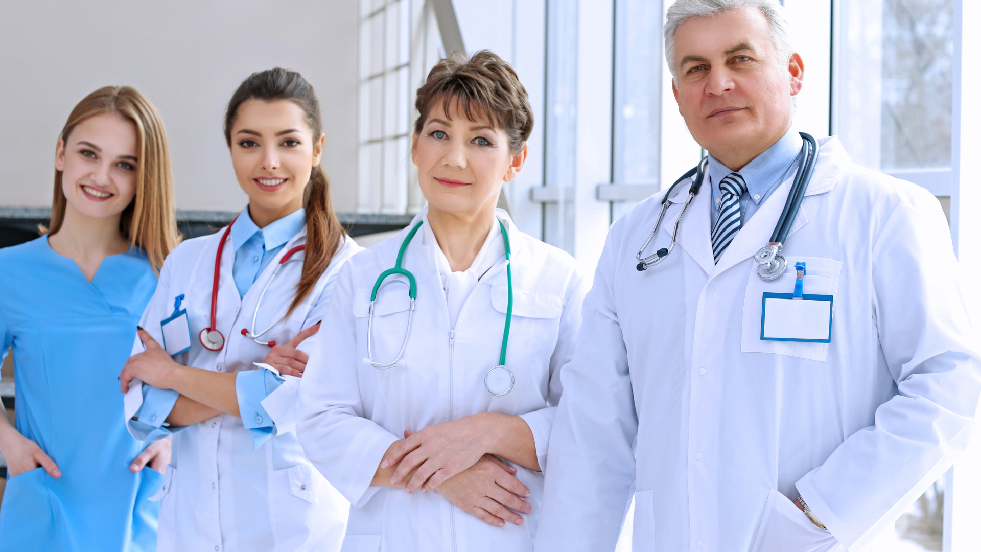 Spring into Action: Boost Your Home’s Curb Appeal with Expert Guidance | Best Physician Mortgage Loans in Ohio with 0% Down and No PMI