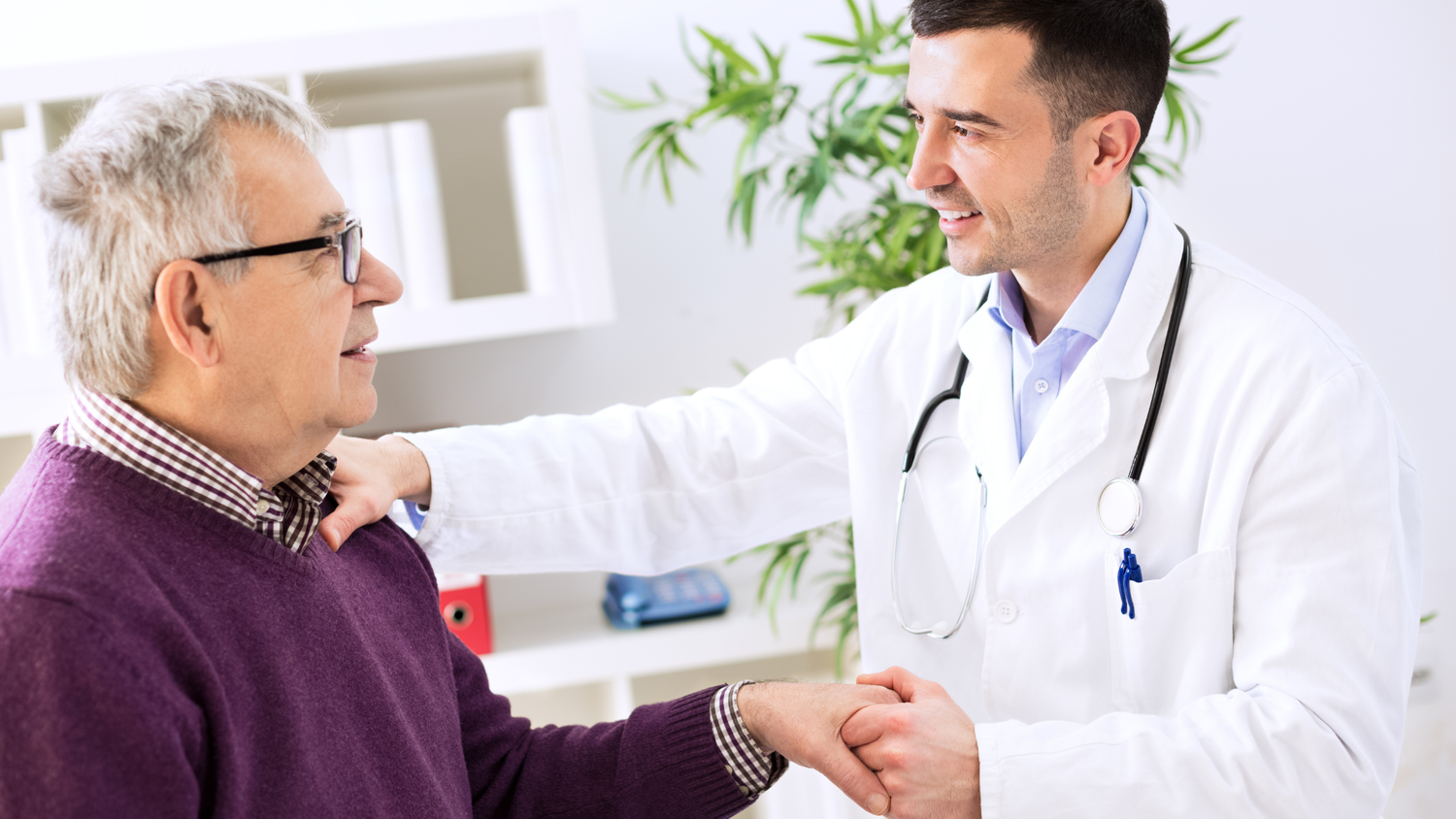 How To Make Your Dream of Homeownership a Reality | Best Physician Mortgage Loans in Texas: Up to 100% Financing