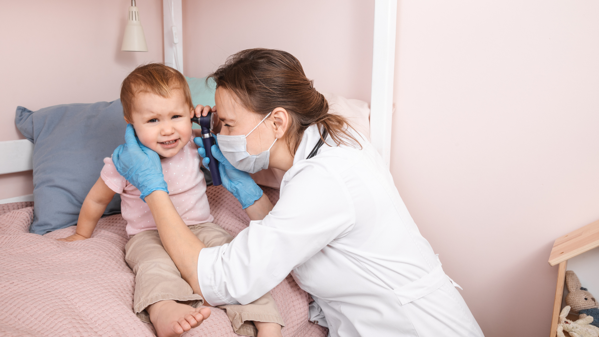 Where Will You Go After You Sell Your House? | Best Physician Mortgage Loans in Colorado: Up to 100% Financing