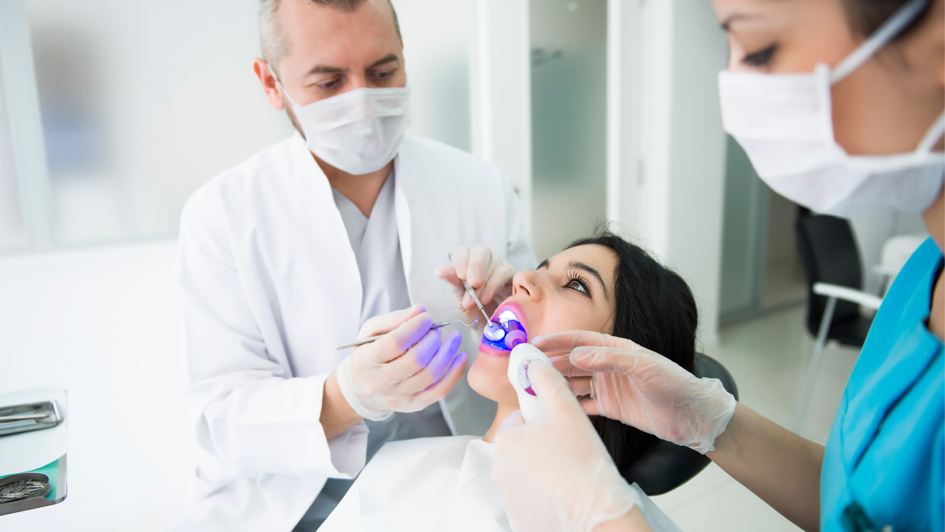 2 Things Sellers Need To Know This Spring | Best Physician Mortgage Loans in Washington with 0% Down and No PMI