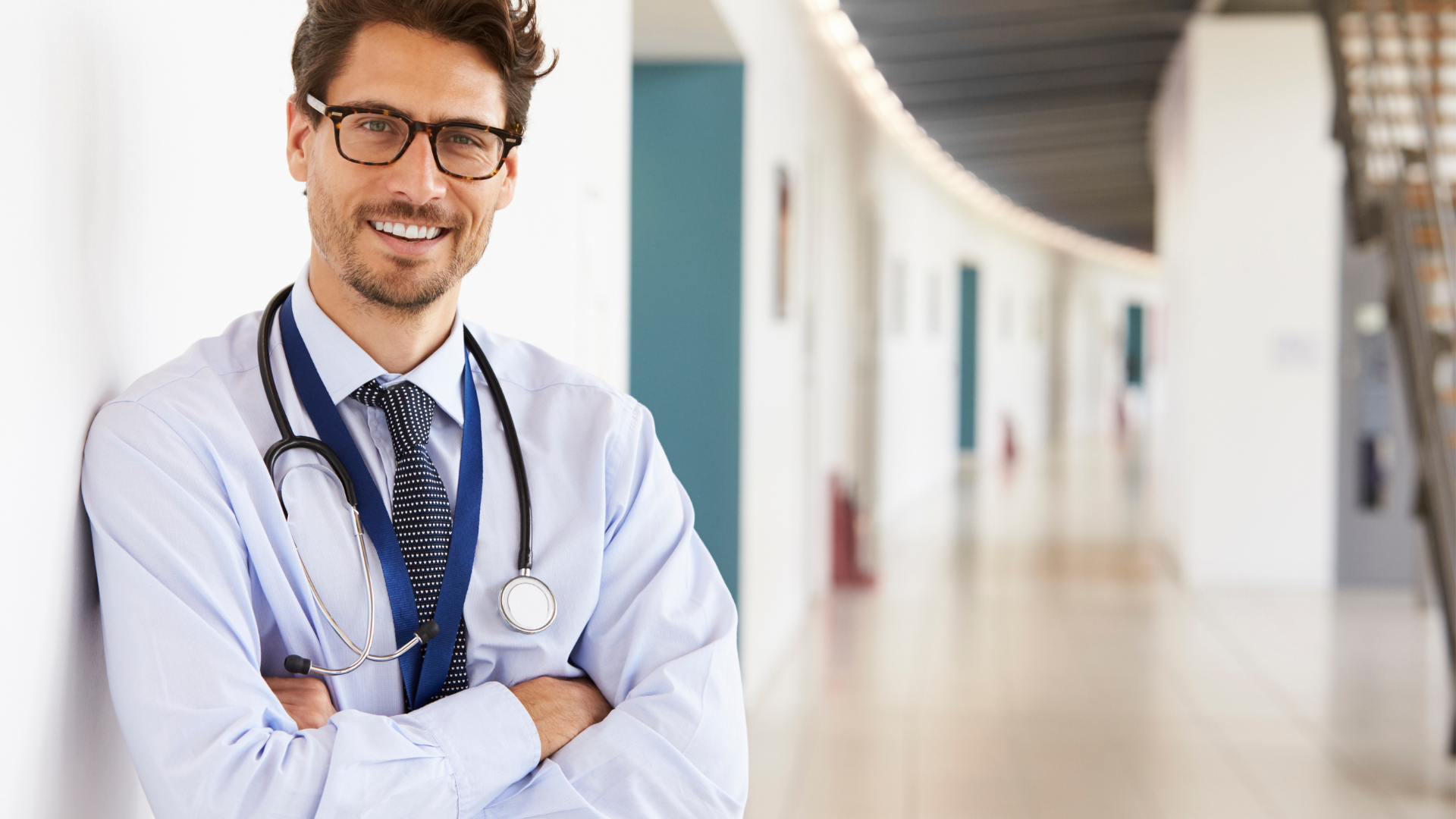 4 Tips for Making Your Best Offer on a Home | Best Physician Mortgage Loans in Texas: Up to 100% Financing
