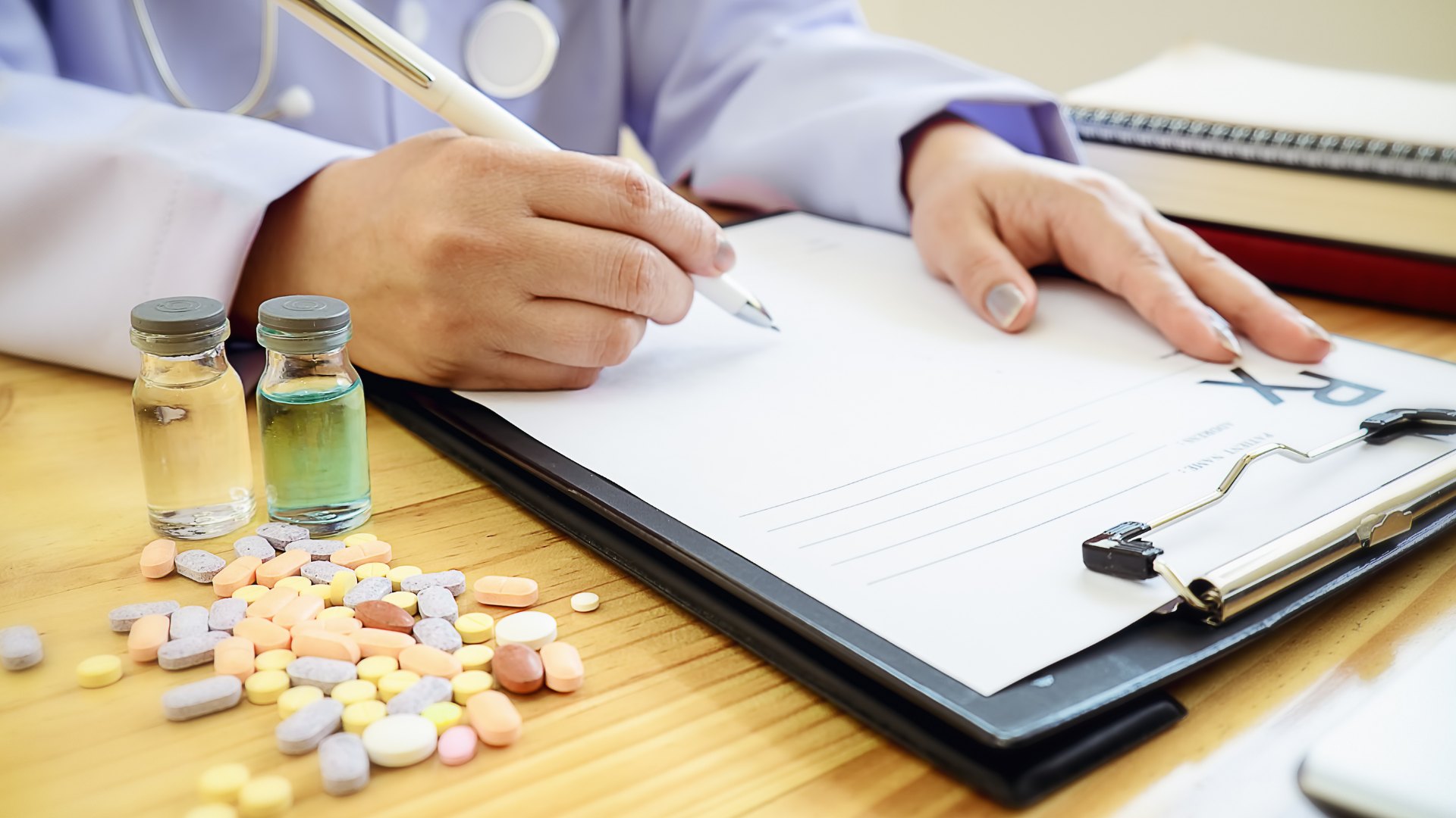 Buying a Home May Make More Sense Than Renting | Best Physician Mortgage Loans in California with 0% Down and No PMI 