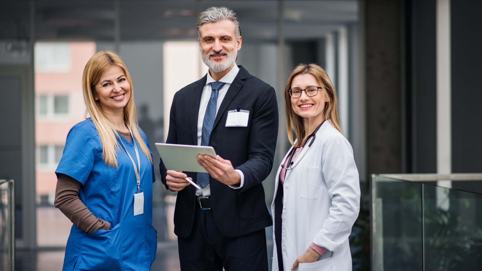 Balancing Your Wants and Needs as a Homebuyer This Spring | Best Physician Mortgage Loans in Pennsylvania: Up to 100% Financing